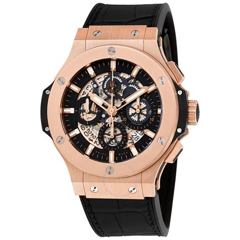 hublot big bang for sale|big bang Hublot price.